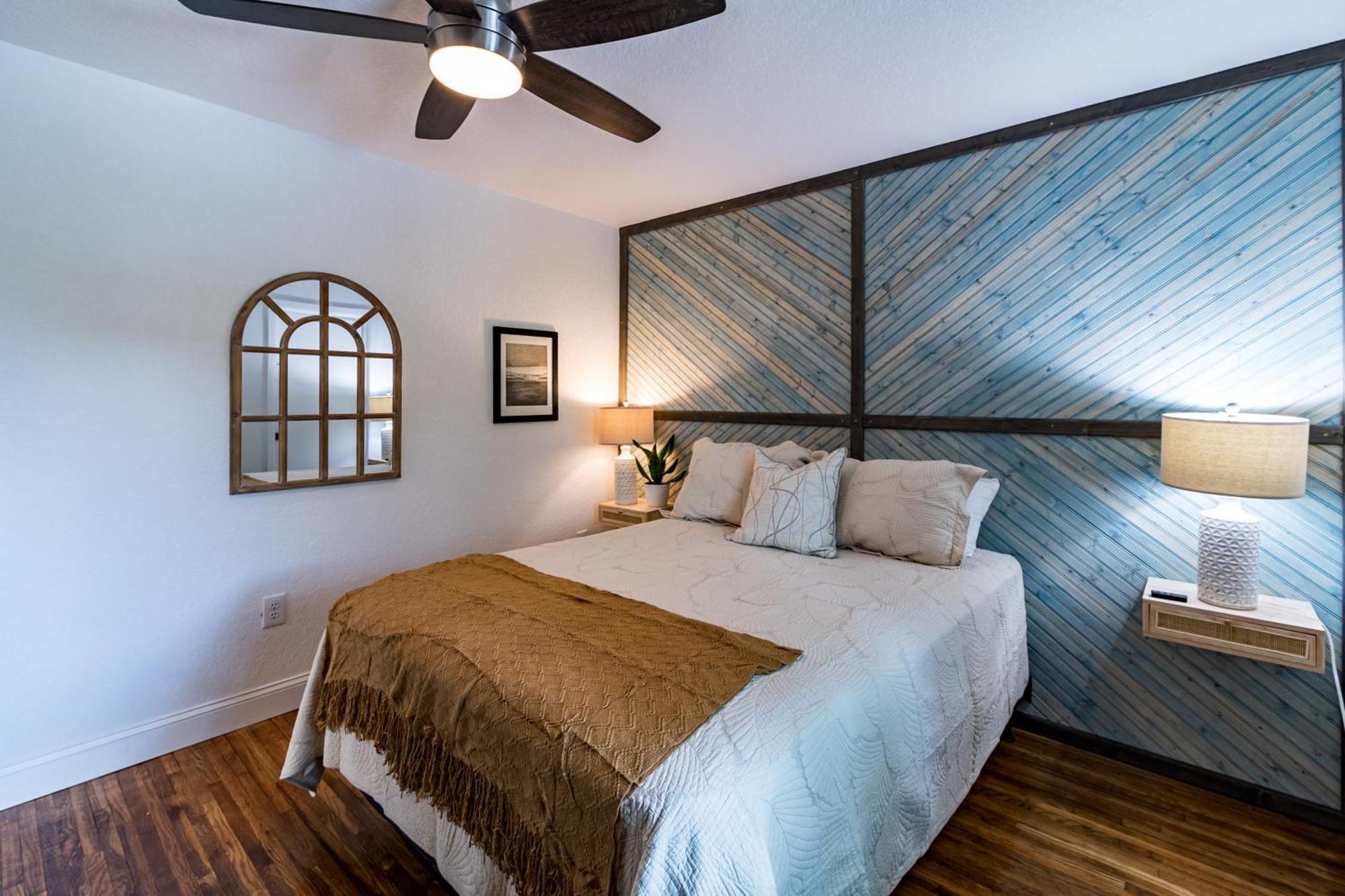 400 South Aparthotel Cocoa Beach Εξωτερικό φωτογραφία
