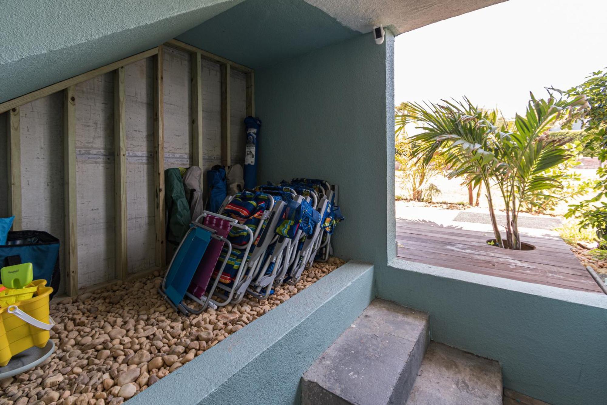 400 South Aparthotel Cocoa Beach Εξωτερικό φωτογραφία