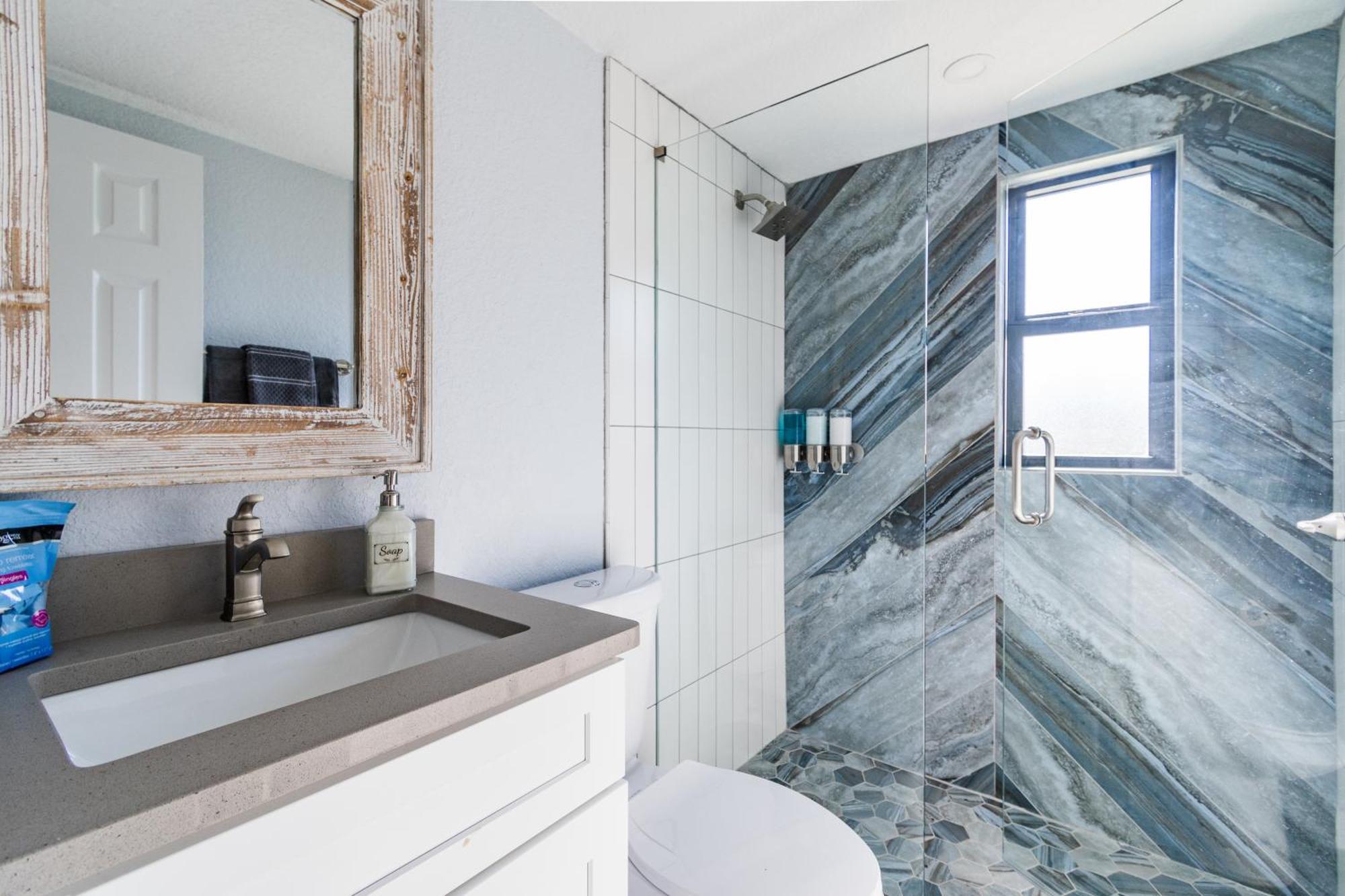 400 South Aparthotel Cocoa Beach Εξωτερικό φωτογραφία