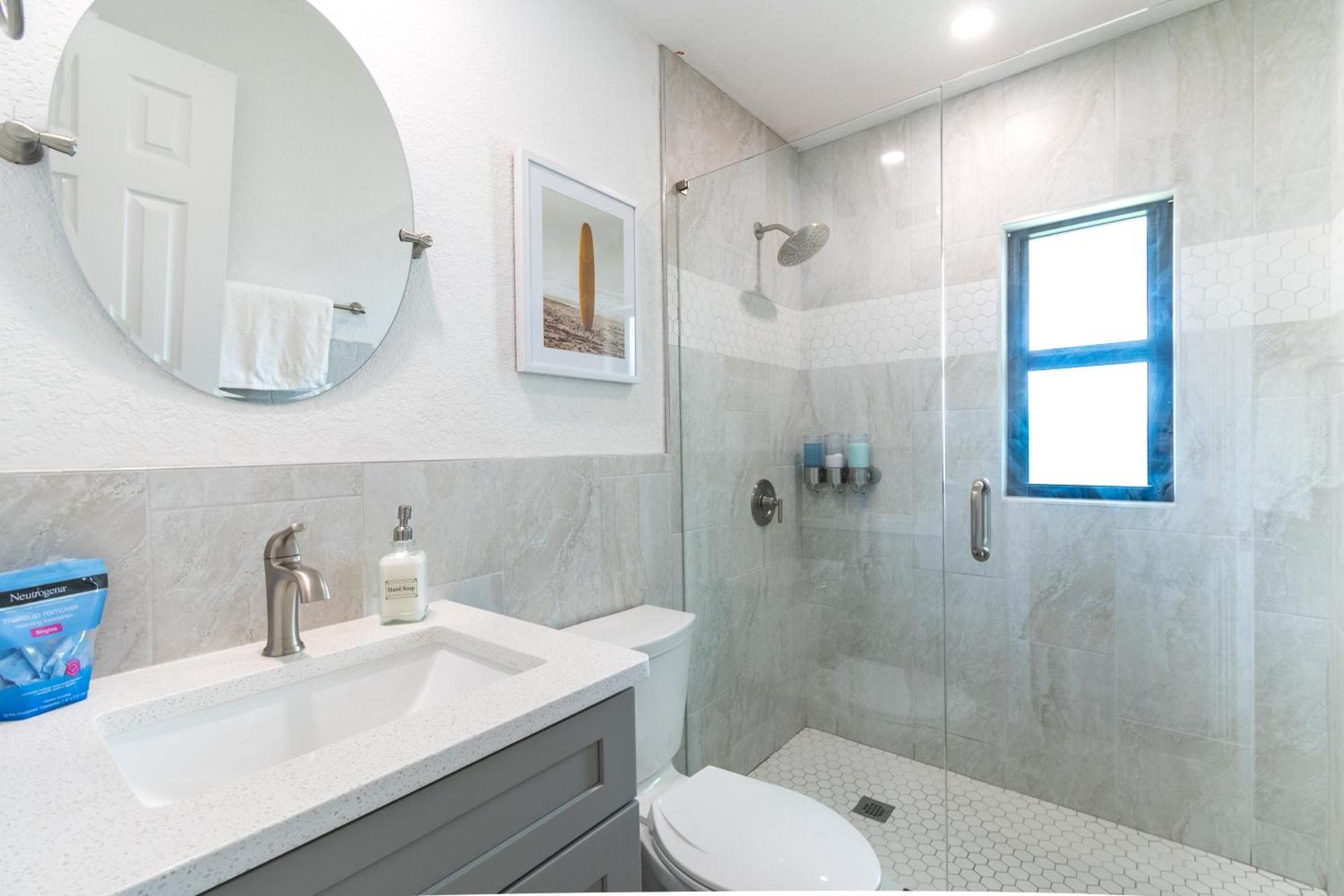 400 South Aparthotel Cocoa Beach Εξωτερικό φωτογραφία