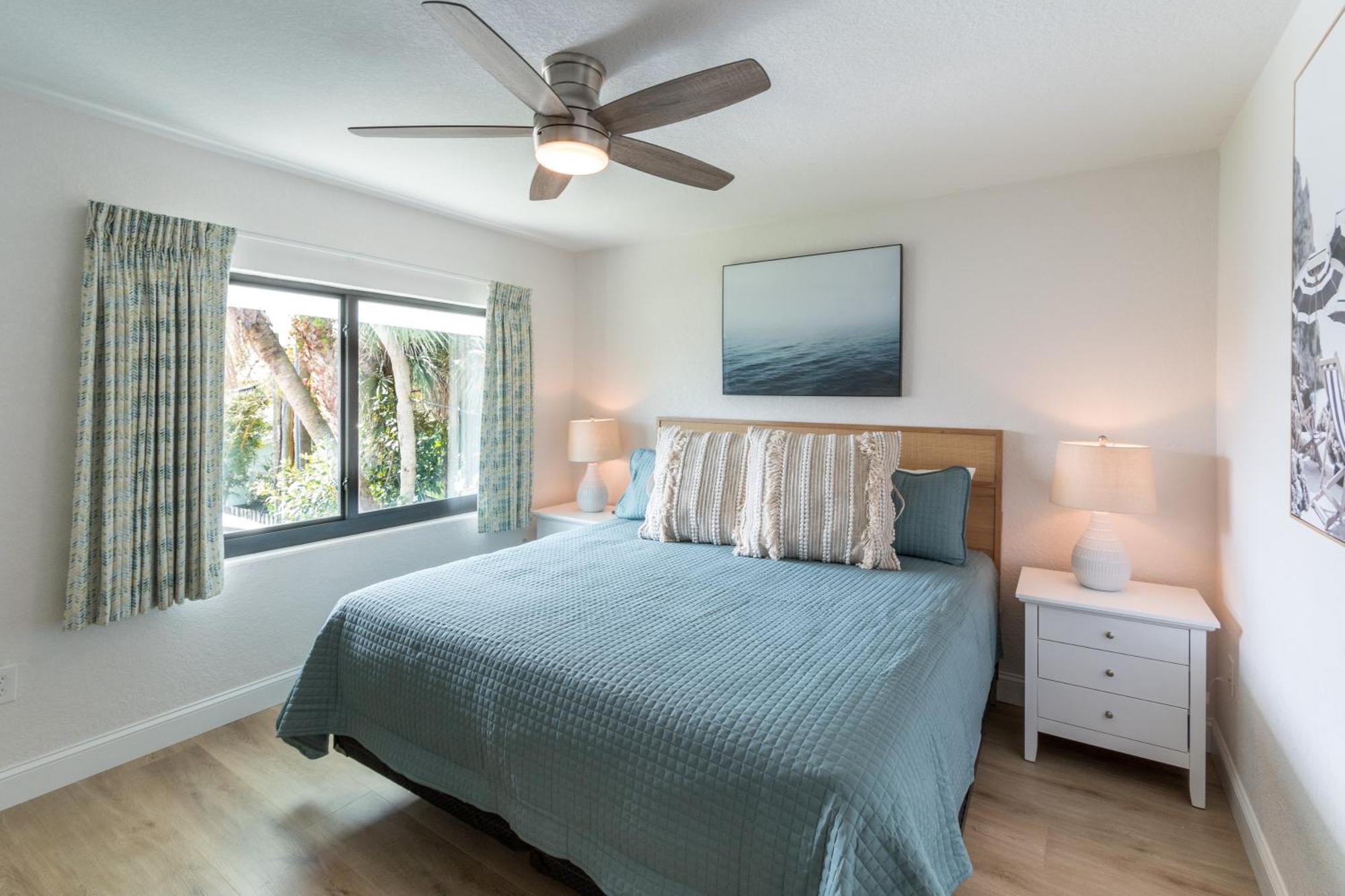 400 South Aparthotel Cocoa Beach Εξωτερικό φωτογραφία