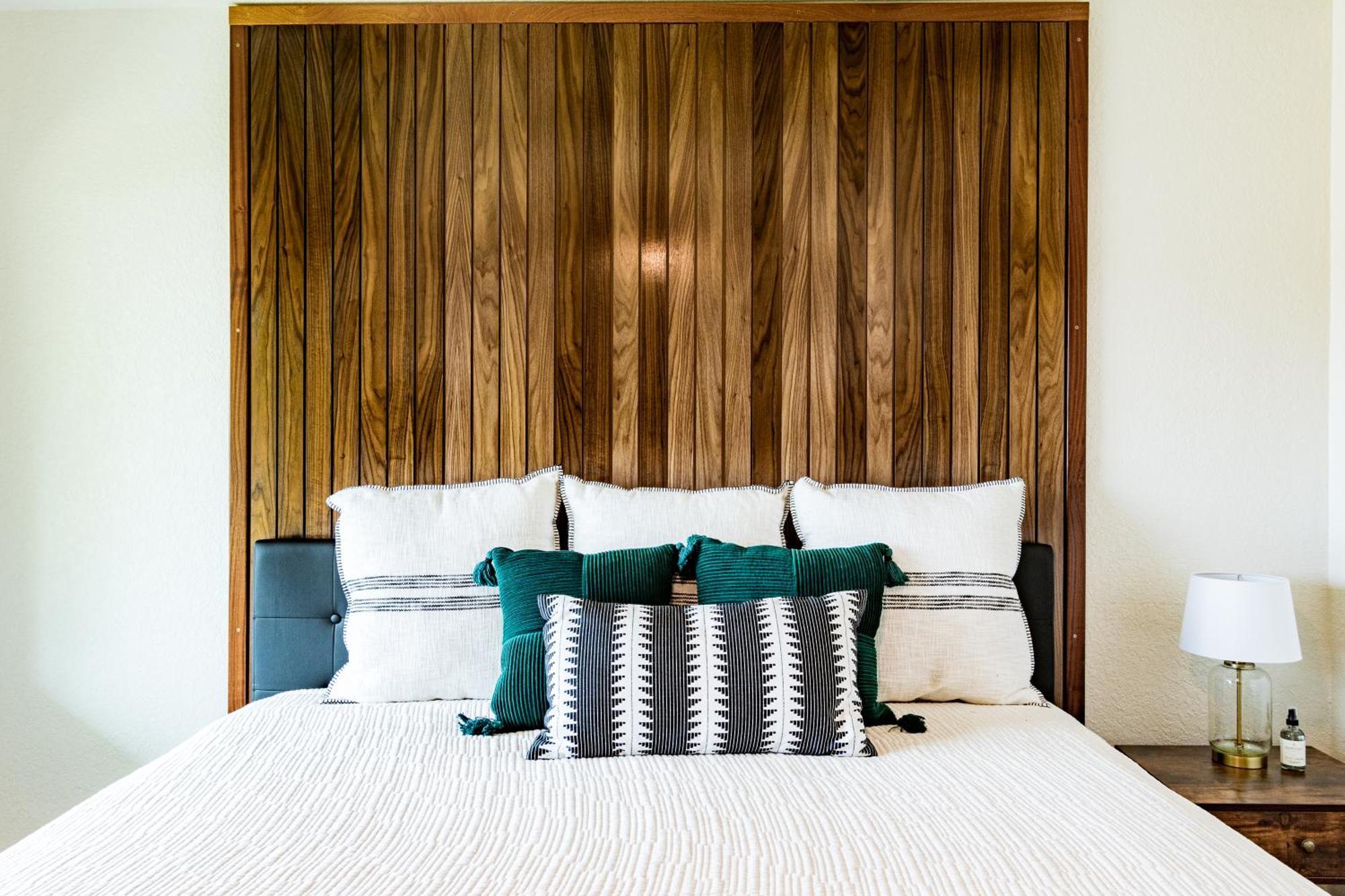 400 South Aparthotel Cocoa Beach Εξωτερικό φωτογραφία