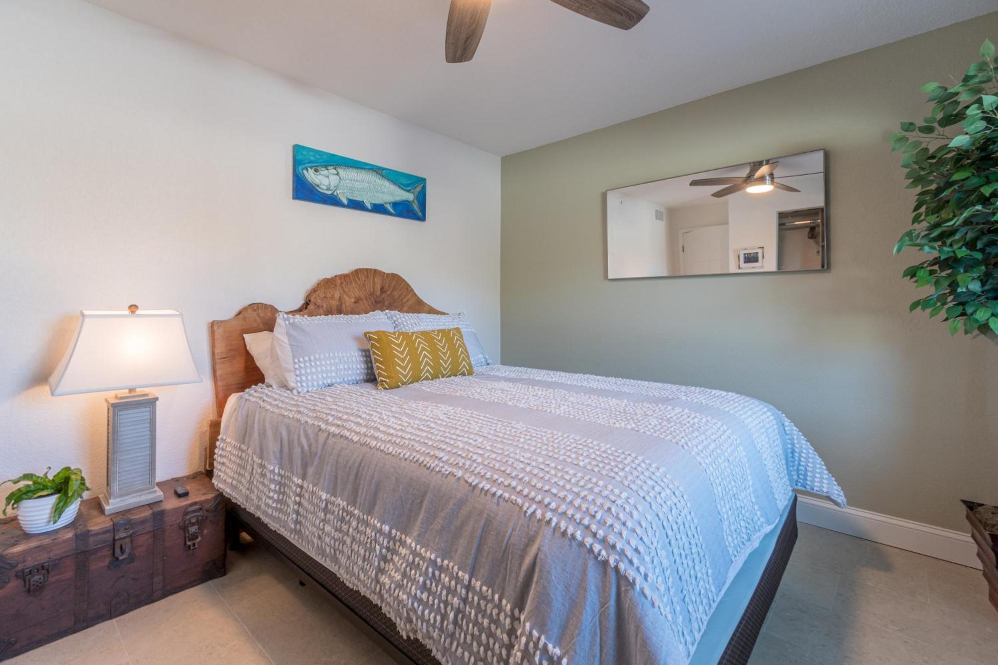 400 South Aparthotel Cocoa Beach Εξωτερικό φωτογραφία