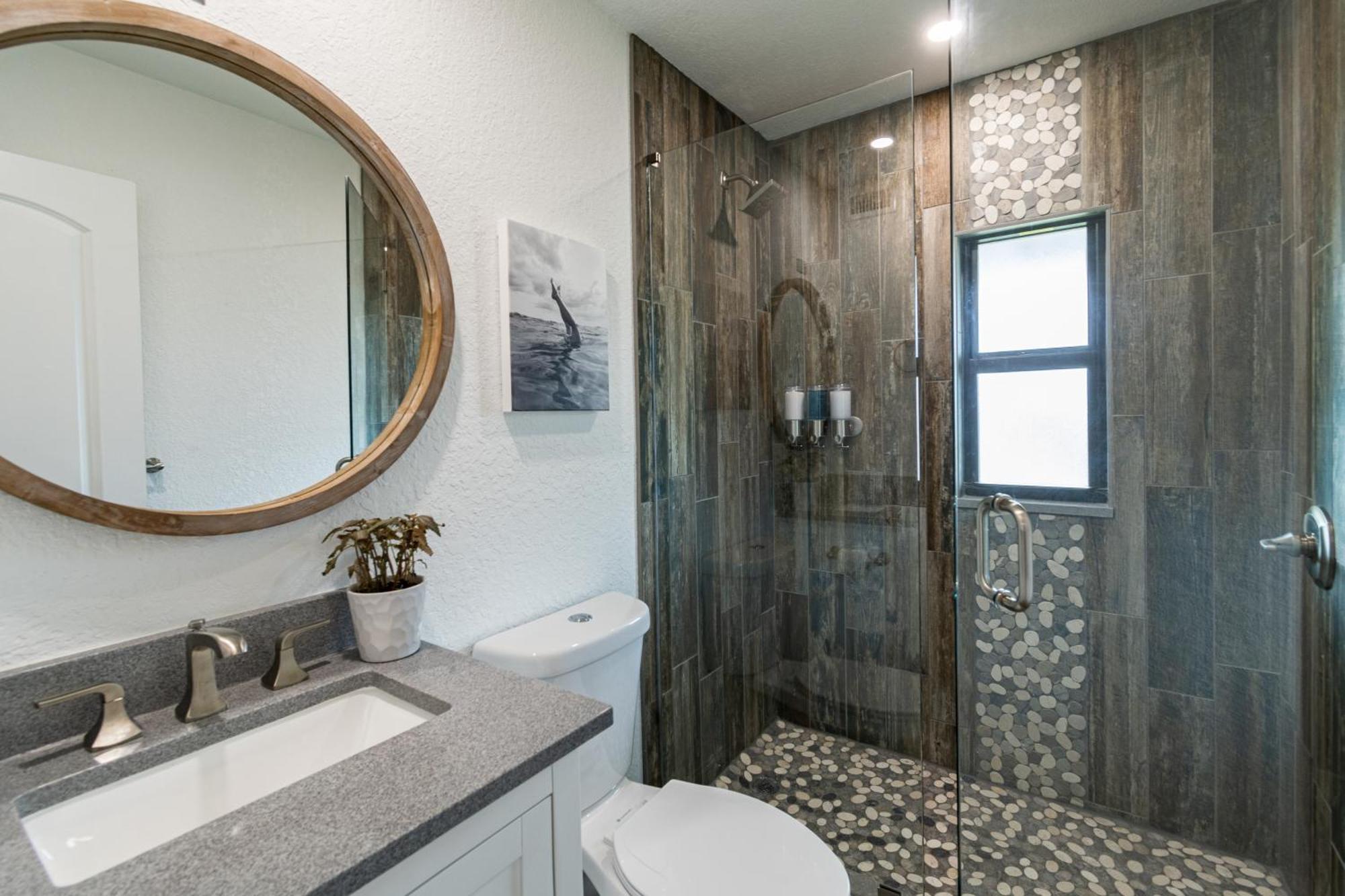 400 South Aparthotel Cocoa Beach Εξωτερικό φωτογραφία