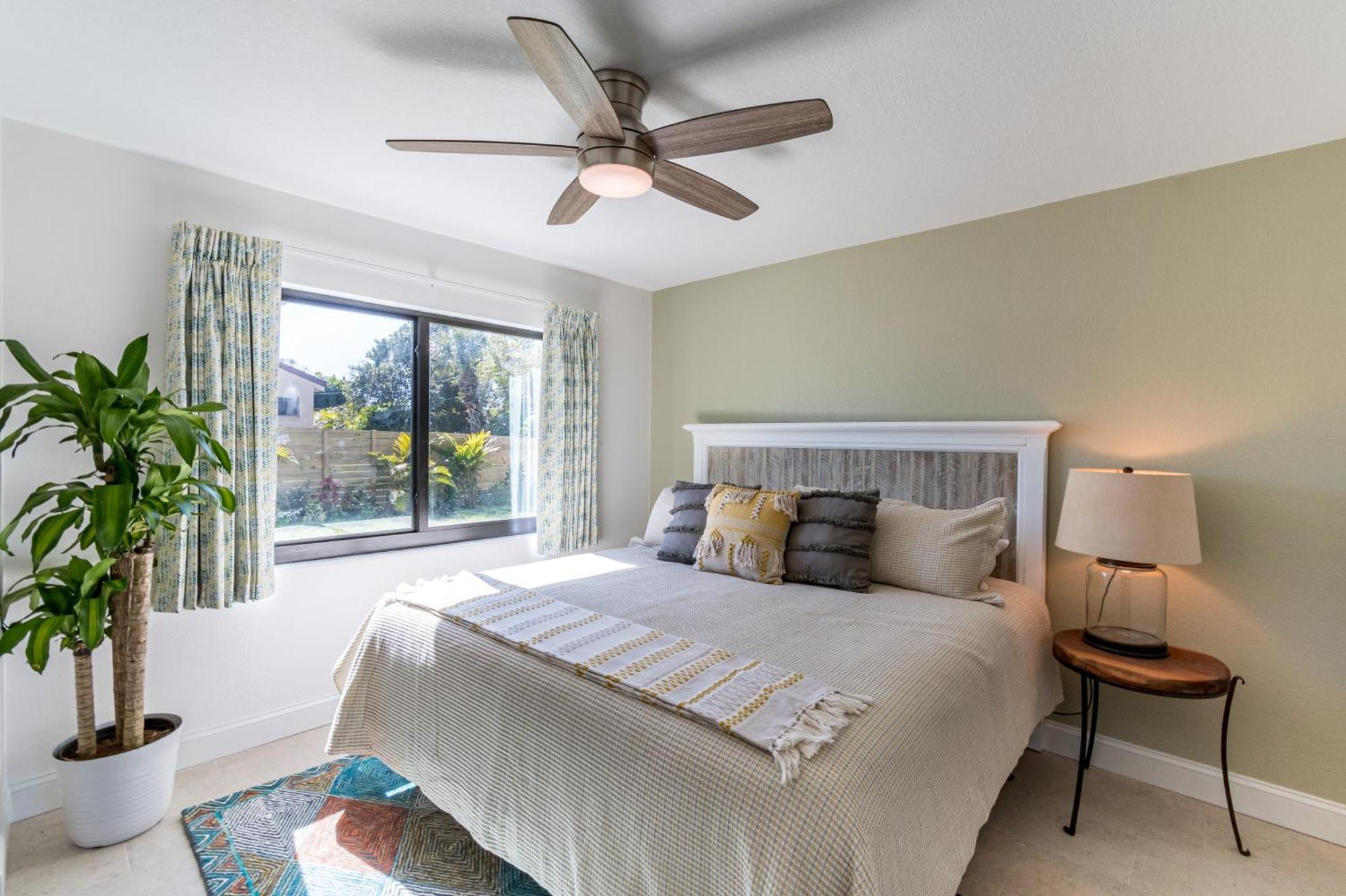 400 South Aparthotel Cocoa Beach Εξωτερικό φωτογραφία